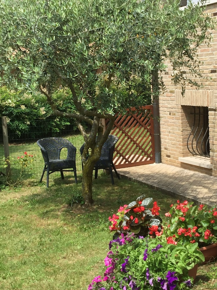 bandb alla suite