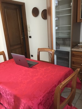 bandb alla suite