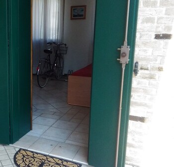 bandb alla suite