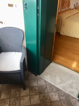bandb alla suite