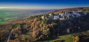 Monteverdi Tuscany,,5 star