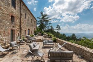 Monteverdi Tuscany,,5 star