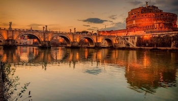 rome