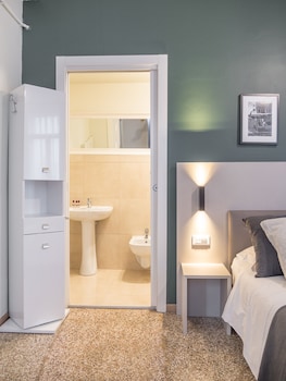 grand canal suites