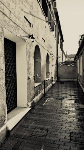 venice
