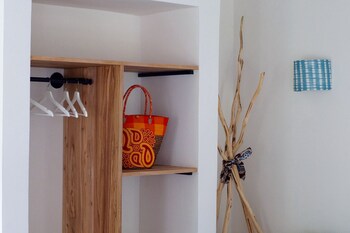 Arusha Villa,Arusha Region>>Arusha,4 star