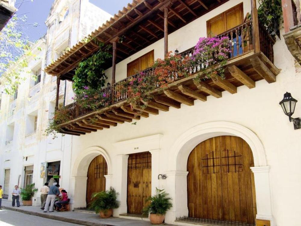 alfiz hotel boutique