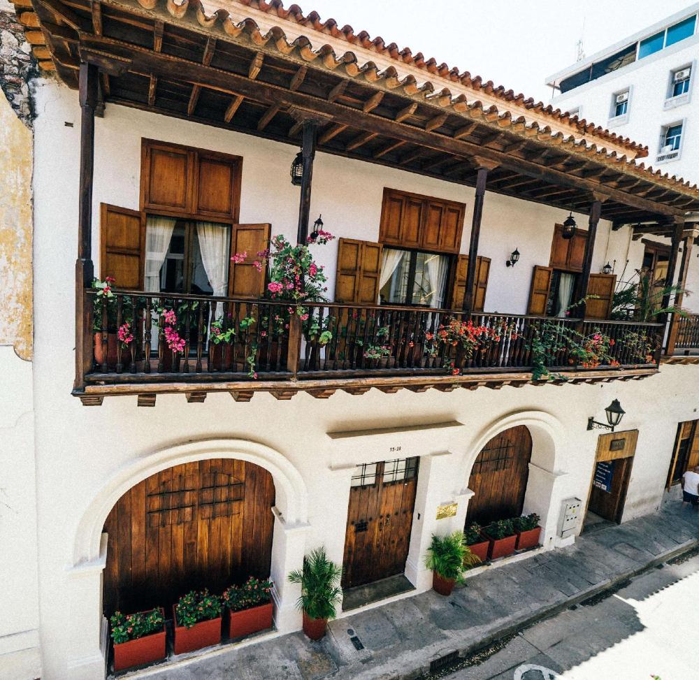 alfiz hotel boutique