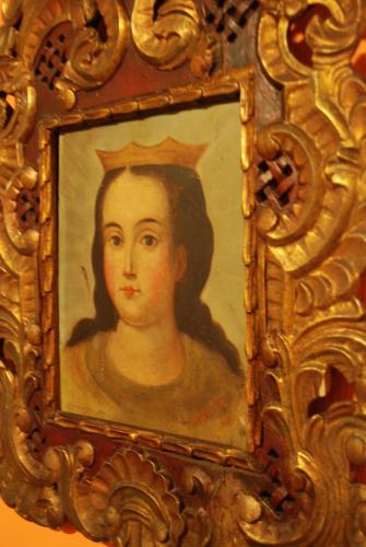 alfiz hotel boutique