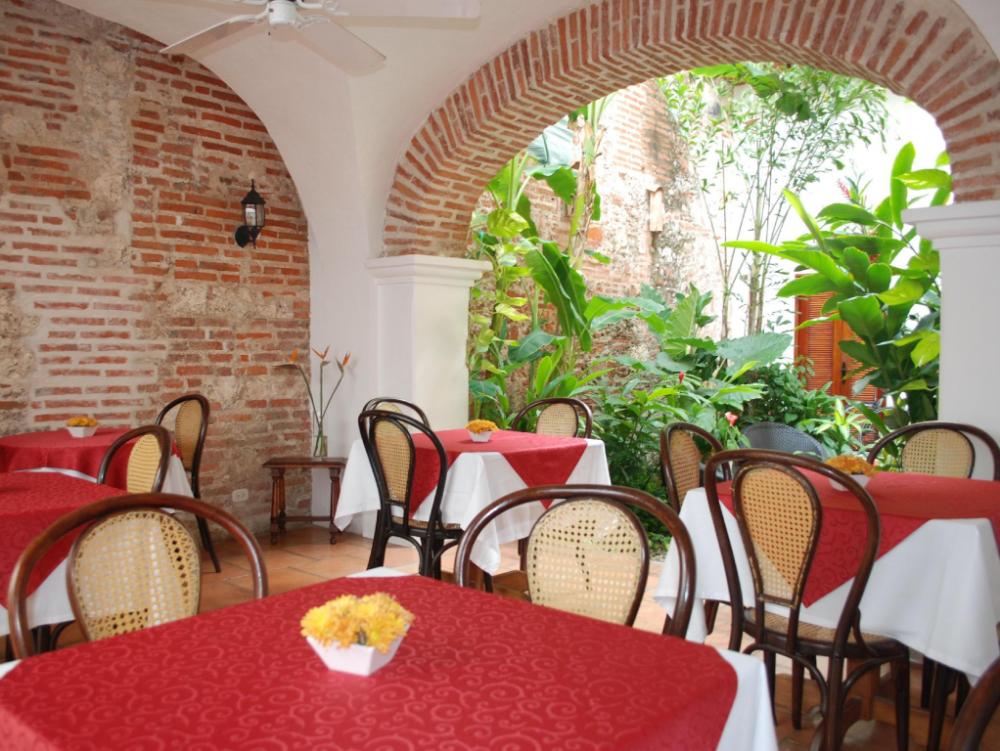 alfiz hotel boutique