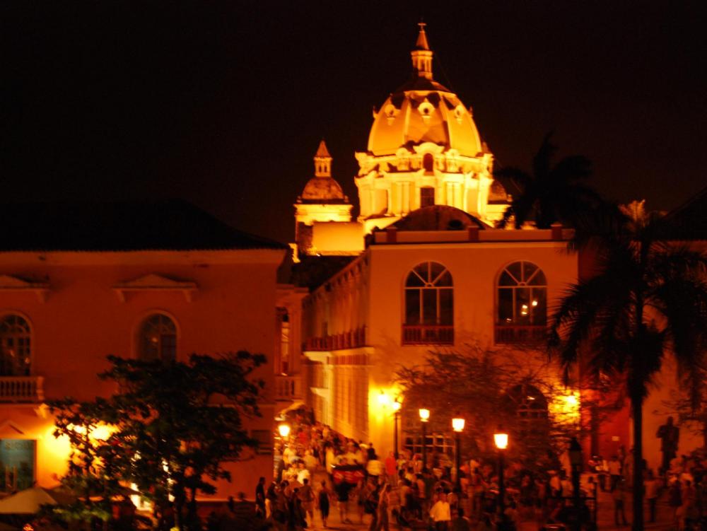 alfiz hotel boutique