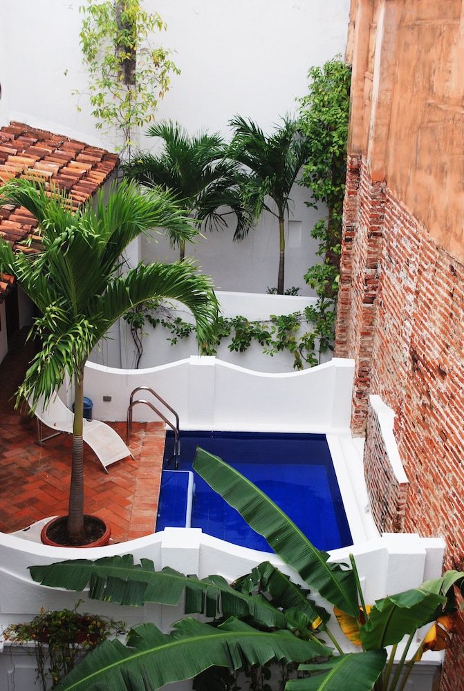 alfiz hotel boutique