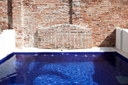 alfiz hotel boutique