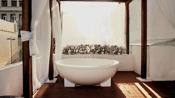 alfiz hotel boutique