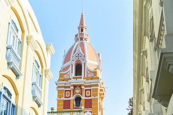 alfiz hotel boutique