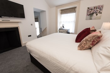 royal princes suites