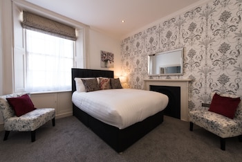 royal princes suites