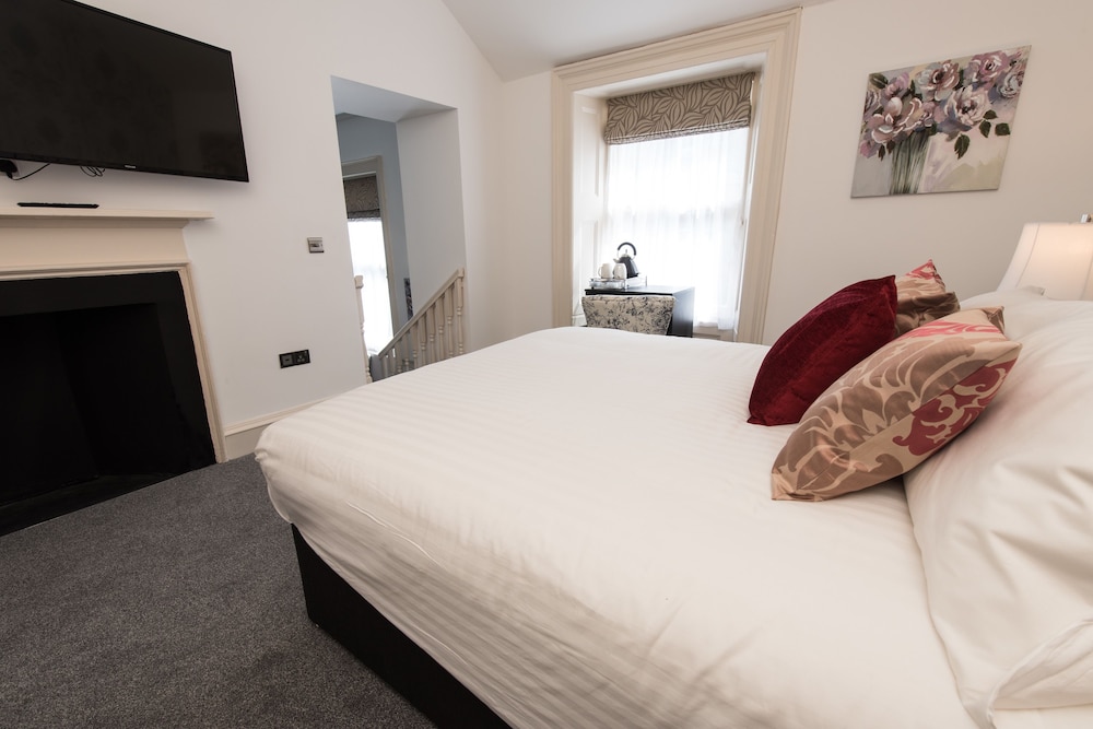 royal princes suites