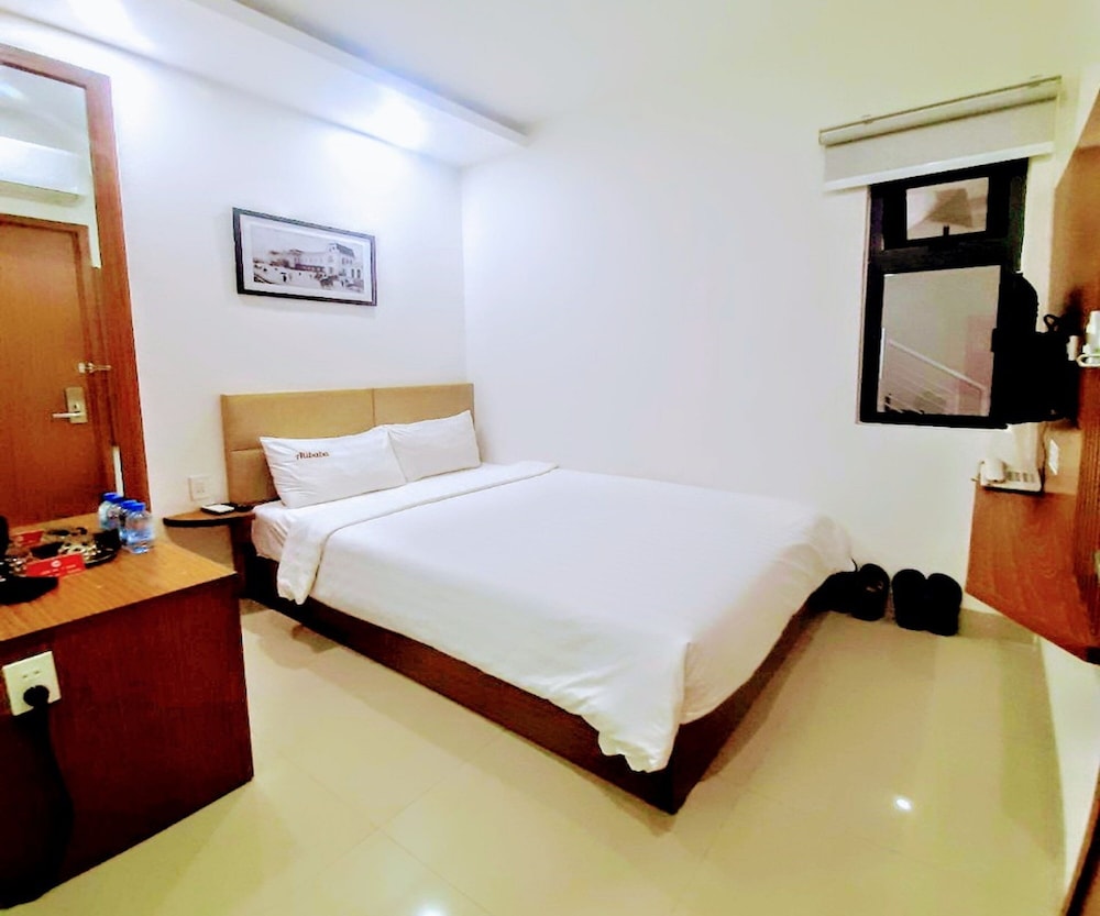 nha trang