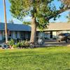 sage motel