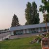 sage motel