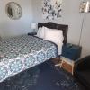 sage motel