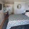 sage motel