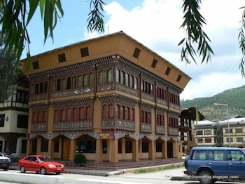 City-Image