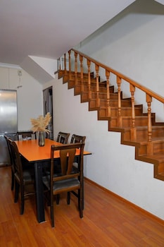 restland dilijan family hotel