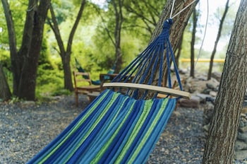 restland dilijan family hotel