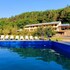 restland dilijan family hotel