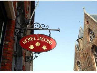 hotel jacobs