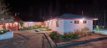 Hotel-Img