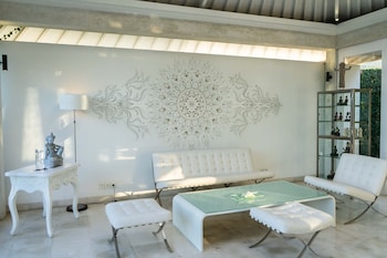 shunyata villas bali