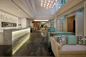 jambuluwuk oceano seminyak hotel