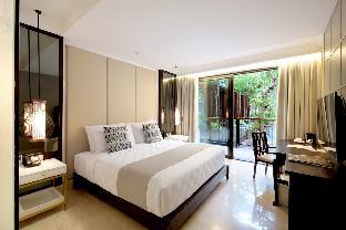 jambuluwuk oceano seminyak hotel