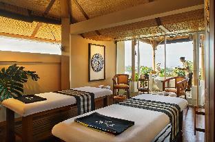 jambuluwuk oceano seminyak hotel