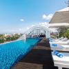 jambuluwuk oceano seminyak hotel