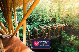 The Udaya Resorts And Spa,Denpasar>>Bali,4 star
