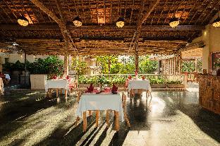 The Udaya Resorts And Spa,Denpasar>>Bali,4 star