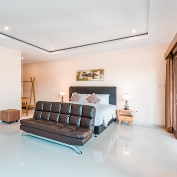 kubu petitenget suite seminyak