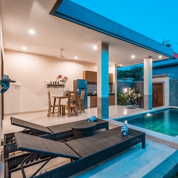 kubu petitenget suite seminyak