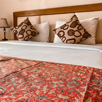 kubu petitenget suite seminyak