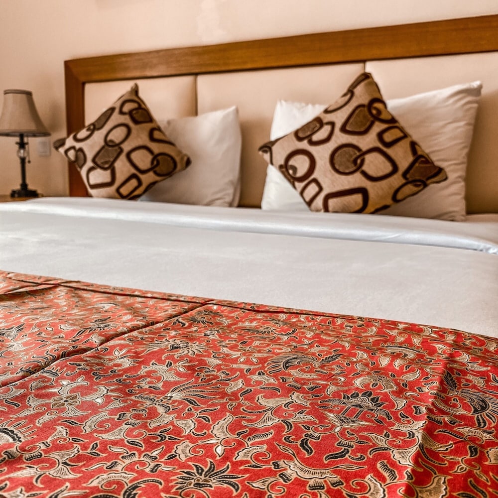 kubu petitenget suite seminyak