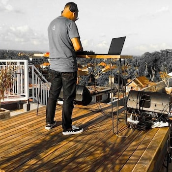 maxone hotels at ubud