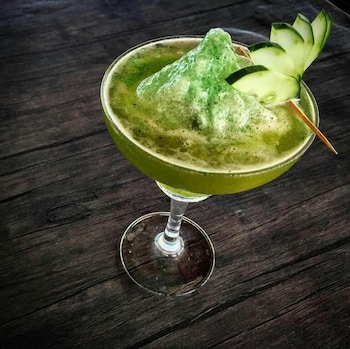 maxone hotels at ubud