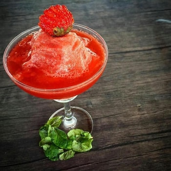 maxone hotels at ubud