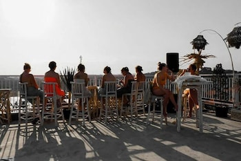 maxone hotels at ubud