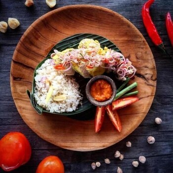 maxone hotels at ubud