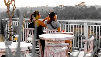 maxone hotels at ubud